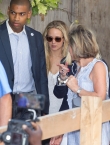 Filename=049.JPG
Filesize=505KiB
Dimensions=1871x2806
Date added=Jun 26, 2015 049.JPG