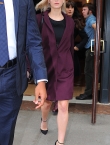Filename=049~33.jpg
Filesize=1632KiB
Dimensions=1688x3000
Date added=Dec 14, 2015 049~33.jpg