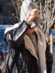 Filename=049~47.jpg
Filesize=912KiB
Dimensions=978x1469
Date added=Mar 23, 2016 049~47.jpg