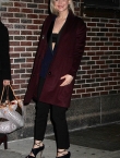 Filename=050~34.jpg
Filesize=2580KiB
Dimensions=2290x3824
Date added=Dec 15, 2015 050~34.jpg
