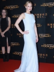 Filename=051~19.jpg
Filesize=1046KiB
Dimensions=2333x3500
Date added=Nov 13, 2015 051~19.jpg