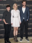 Filename=052~17.jpg
Filesize=1844KiB
Dimensions=2723x4092
Date added=Nov 09, 2015 052~17.jpg