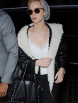 Filename=052~26.jpg
Filesize=1045KiB
Dimensions=2100x3150
Date added=Nov 20, 2015 052~26.jpg