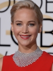 Filename=052~39.jpg
Filesize=880KiB
Dimensions=1396x2100
Date added=Jan 11, 2016 052~39.jpg