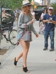 Filename=053~0.jpg
Filesize=542KiB
Dimensions=1590x2311
Date added=Jun 10, 2015 053~0.jpg