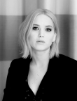Filename=053~10.jpg
Filesize=1386KiB
Dimensions=2273x3153
Date added=Nov 04, 2015 053~10.jpg