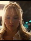 Filename=054~0.png
Filesize=537KiB
Dimensions=1280x720
Date added=Jul 27, 2015 054~0.png