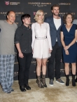 Filename=054~14.jpg
Filesize=1640KiB
Dimensions=2894x1926
Date added=Nov 09, 2015 054~14.jpg