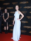 Filename=055~16.jpg
Filesize=788KiB
Dimensions=2333x3500
Date added=Nov 13, 2015 055~16.jpg