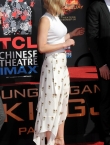 Filename=055~2.JPG
Filesize=1338KiB
Dimensions=2850x4955
Date added=Oct 31, 2015 055~2.JPG