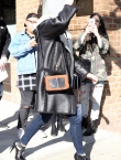 Filename=055~45.jpg
Filesize=1160KiB
Dimensions=2400x3827
Date added=Mar 23, 2016 055~45.jpg