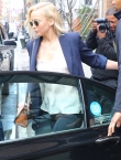 Filename=055~46.jpg
Filesize=1418KiB
Dimensions=2135x3200
Date added=Mar 25, 2016 055~46.jpg