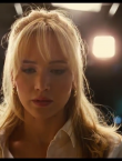 Filename=056~0.png
Filesize=561KiB
Dimensions=1280x720
Date added=Jul 27, 2015 056~0.png