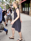 Filename=056~1.jpg
Filesize=1429KiB
Dimensions=1824x2741
Date added=Jun 11, 2015 056~1.jpg