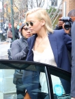 Filename=056~45.jpg
Filesize=1043KiB
Dimensions=2500x1667
Date added=Mar 25, 2016 056~45.jpg