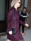 Filename=057~10.JPG
Filesize=1086KiB
Dimensions=2088x3210
Date added=Dec 14, 2015 057~10.JPG