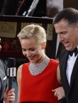 Filename=057~33.jpg
Filesize=945KiB
Dimensions=2142x1424
Date added=Jan 11, 2016 057~33.jpg