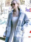 Filename=058~29.jpg
Filesize=2182KiB
Dimensions=3744x5616
Date added=Dec 15, 2015 058~29.jpg