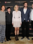 Filename=058~4.JPG
Filesize=523KiB
Dimensions=3150x2100
Date added=Nov 09, 2015 058~4.JPG