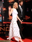 Filename=058~6.jpg
Filesize=672KiB
Dimensions=2124x3000
Date added=Oct 31, 2015 058~6.jpg