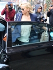 Filename=059~41.jpg
Filesize=1523KiB
Dimensions=2133x3200
Date added=Mar 25, 2016 059~41.jpg