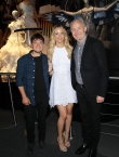 Filename=06.JPG
Filesize=721KiB
Dimensions=2100x3150
Date added=Jun 29, 2015 06.JPG