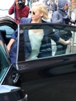 Filename=060~42.jpg
Filesize=1545KiB
Dimensions=2133x3200
Date added=Mar 25, 2016 060~42.jpg