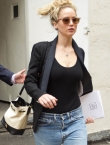Filename=061.JPG
Filesize=383KiB
Dimensions=2100x3150
Date added=Jul 08, 2015 061.JPG