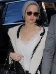 Filename=061~21.jpg
Filesize=265KiB
Dimensions=800x1192
Date added=Nov 20, 2015 061~21.jpg