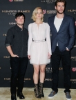 Filename=061~4.JPG
Filesize=530KiB
Dimensions=2100x3150
Date added=Nov 09, 2015 061~4.JPG