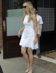 Filename=062~2.jpg
Filesize=763KiB
Dimensions=1998x3003
Date added=Jun 29, 2015 062~2.jpg