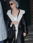 Filename=062~20.jpg
Filesize=435KiB
Dimensions=1152x1792
Date added=Nov 20, 2015 062~20.jpg