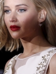 Filename=062~6.JPG
Filesize=553KiB
Dimensions=3500x1681
Date added=Nov 17, 2015 062~6.JPG