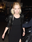 Filename=063~30.jpg
Filesize=1667KiB
Dimensions=1480x1975
Date added=Dec 18, 2015 063~30.jpg