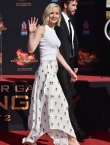 Filename=063~6.jpg
Filesize=1045KiB
Dimensions=1961x3000
Date added=Oct 31, 2015 063~6.jpg