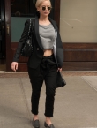 Filename=064~38.jpg
Filesize=262KiB
Dimensions=1962x3000
Date added=Mar 26, 2016 064~38.jpg