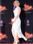 Filename=064~6.jpg
Filesize=831KiB
Dimensions=2127x3000
Date added=Oct 31, 2015 064~6.jpg