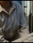 Filename=065.png
Filesize=474KiB
Dimensions=1280x720
Date added=Jul 27, 2015 065.png