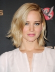Filename=065~2.JPG
Filesize=563KiB
Dimensions=2100x3150
Date added=Nov 09, 2015 065~2.JPG