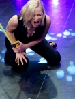 Filename=065~25.jpg
Filesize=1672KiB
Dimensions=1999x3000
Date added=Nov 26, 2015 065~25.jpg