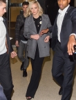 Filename=065~26.jpg
Filesize=1372KiB
Dimensions=2000x3000
Date added=Nov 29, 2015 065~26.jpg