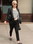 Filename=065~39.jpg
Filesize=332KiB
Dimensions=1996x3000
Date added=Mar 26, 2016 065~39.jpg