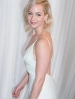 Filename=066~26.jpg
Filesize=2162KiB
Dimensions=2000x3000
Date added=Dec 14, 2015 066~26.jpg