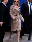 Filename=066~6.JPG
Filesize=769KiB
Dimensions=2100x3150
Date added=Nov 19, 2015 066~6.JPG