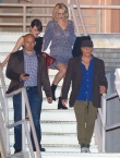 Filename=067~34.jpg
Filesize=2803KiB
Dimensions=2980x3407
Date added=Feb 13, 2016 067~34.jpg