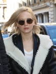 Filename=067~35.jpg
Filesize=1021KiB
Dimensions=2400x3600
Date added=Feb 18, 2016 067~35.jpg