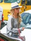 Filename=068.jpg
Filesize=1304KiB
Dimensions=2000x2500
Date added=Jun 10, 2015 068.jpg
