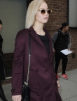 Filename=068~28.jpg
Filesize=1037KiB
Dimensions=2100x3150
Date added=Dec 14, 2015 068~28.jpg
