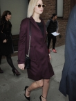 Filename=069~26.jpg
Filesize=1175KiB
Dimensions=2100x3150
Date added=Dec 14, 2015 069~26.jpg