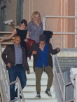 Filename=069~32.jpg
Filesize=1471KiB
Dimensions=3429x3865
Date added=Feb 13, 2016 069~32.jpg